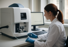 Tecnología ICP-MS: la clave para el diagnóstico precoz