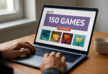 itch.io lanza pack solidario con 150 juegos para apoyar a la industria (54 caracteres)