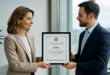 Indra obtiene la primera certificación de IA responsable en España con tecnología Microsoft