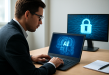 La nueva amenaza de la inteligencia artificial en ciberseguridad