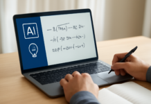 Novedoso AI resuelve 10 problemas matemáticos por menos de $2,000