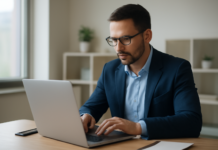Descubre la nueva web de SPI Tecnologías antes de contratar tecnología