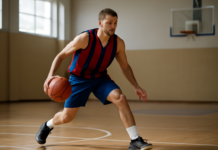 Nikola Kusturica: De Barça Basket a contrato récord en la NCAA