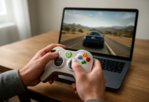 Xbox 360 se suma a la retrocompatibilidad en PC: ¡Descubre los detalles!