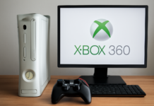 Xbox 360 se suma a la retrocompatibilidad en PC: ¡Descubre los detalles!