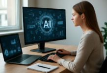 Europa impulsa la IA con modelos especializados y datos de calidad