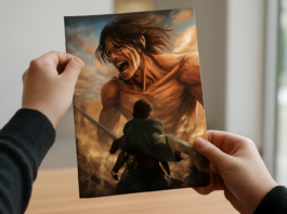 ¡Ataque de los Titanes 3: la fecha de lanzamiento y posibles sorpresas!