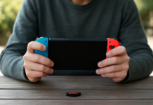 Descubre la solución para jugar sin depender de internet