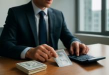 UBS: falla en prevención de lavado de dinero genera costes bajos