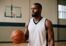 El Obradoiro ficha un sexto jugador con sabor NBA
