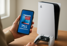 ¡Arrasa en PlayStation Store con un 50% de descuento en un exclusivo de PS5! ¡Aprovecha ya!