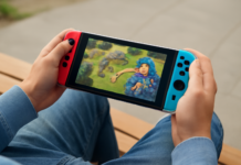 Fire Emblem: Fortune’s Weave desvela emocionantes novedades en su Nintendo Direct