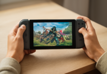 Fire Emblem: Fortune’s Weave desvela emocionantes novedades en su Nintendo Direct