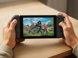 Fire Emblem: Fortune’s Weave desvela emocionantes novedades en su Nintendo Direct