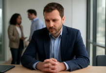 El CEO de Anthropic teme que sus empleados lleguen por el dinero