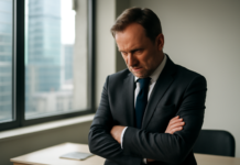 El CEO de Anthropic teme que sus empleados lleguen por el dinero