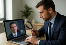 Descubre cómo RealorRender detecta deepfakes con precisión del 85-91% y revela la clave del engaño