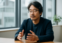 El creador de FFVII Remake opina sobre el futuro digital de los juegos