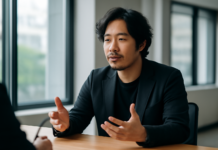 El creador de FFVII Remake opina sobre el futuro digital de los juegos