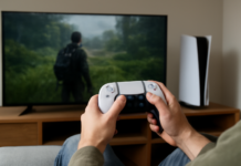 Descubre ya los juegos gratuitos de PS Plus de agosto 2026 para PS5