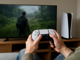 Descubre ya los juegos gratuitos de PS Plus de agosto 2026 para PS5