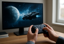¡Fecha límite para jugar el prometedor juego de la gran franquicia espacial!