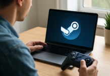 Aprovecha los 4 juegos gratis de Steam ¡Descárgalos para siempre!