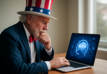 El reto de Uncle Sam con la seguridad de la inteligencia artificial
