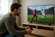«La esperanza de reconciliación con EA Sports: FC 27 se inspira en NBA 2K»