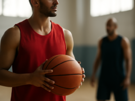 Claves agencia libre NBA 2026: ¿Realidad o ficción? 🏀