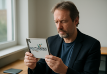 El creador de Final Fantasy VII defiende los juegos físicos: «Una lástima perderlos»