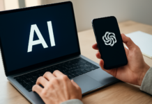 Apple pide bloqueo de dispositivo de IA de OpenAI: ¿Qué secretos se revelarán?