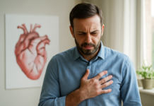 «Descubre las enfermedades del corazón y cómo prevenirlas»
