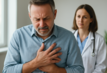 «Descubre las enfermedades del corazón y cómo prevenirlas»