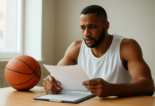 «Revelando la realidad de la agencia libre de la NBA 2026»