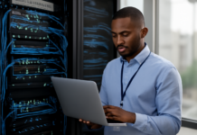 Arista Networks: tecnología de alto nivel para resultados impresionantes