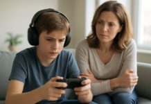 ¿Cuánto videojuego es demasiado para tu hijo? Evita adicciones infantiles.