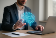 El fin del tokenmaxxing: la próxima fase de la IA no será una carrera de gastos