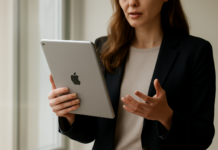 Apple: «Apple debería corregir sus propios errores»