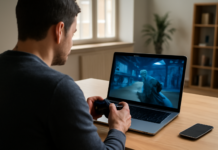Descubre cómo Ponts se convierte en epicentro de los videojuegos y la tecnología digital
