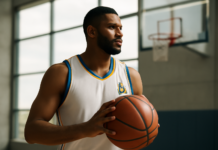 El Real Madrid: puerta de entrada a la NBA
