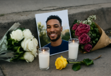 Trágica muerte de Brandon Clarke: Sobredosis en Los Angeles