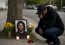 Trágica muerte de Brandon Clarke: Sobredosis en Los Angeles
