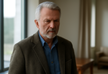 La última película con Sam Neill antes de su despedida: la adaptación más esperada del mundo de los videojuegos