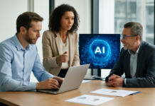 Preparando a las empresas para la era de la IA agéntica: las prioridades según SoftwareOne