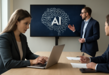 Preparando a las empresas para la era de la IA agéntica: las prioridades según SoftwareOne