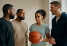 Exjugadores NBA se suman al draft femenino ¿Qué los impulsa?