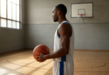 El tope salarial eliminado en la Euroliga: ¿Preparados para la llegada de la NBA europea?