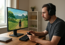 La inspiradora historia detrás del videojuego más vendido de la historia