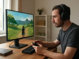 La inspiradora historia detrás del videojuego más vendido de la historia